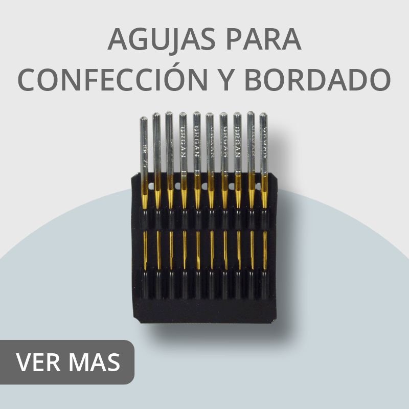 agujas-para-bordado-y-confeccion