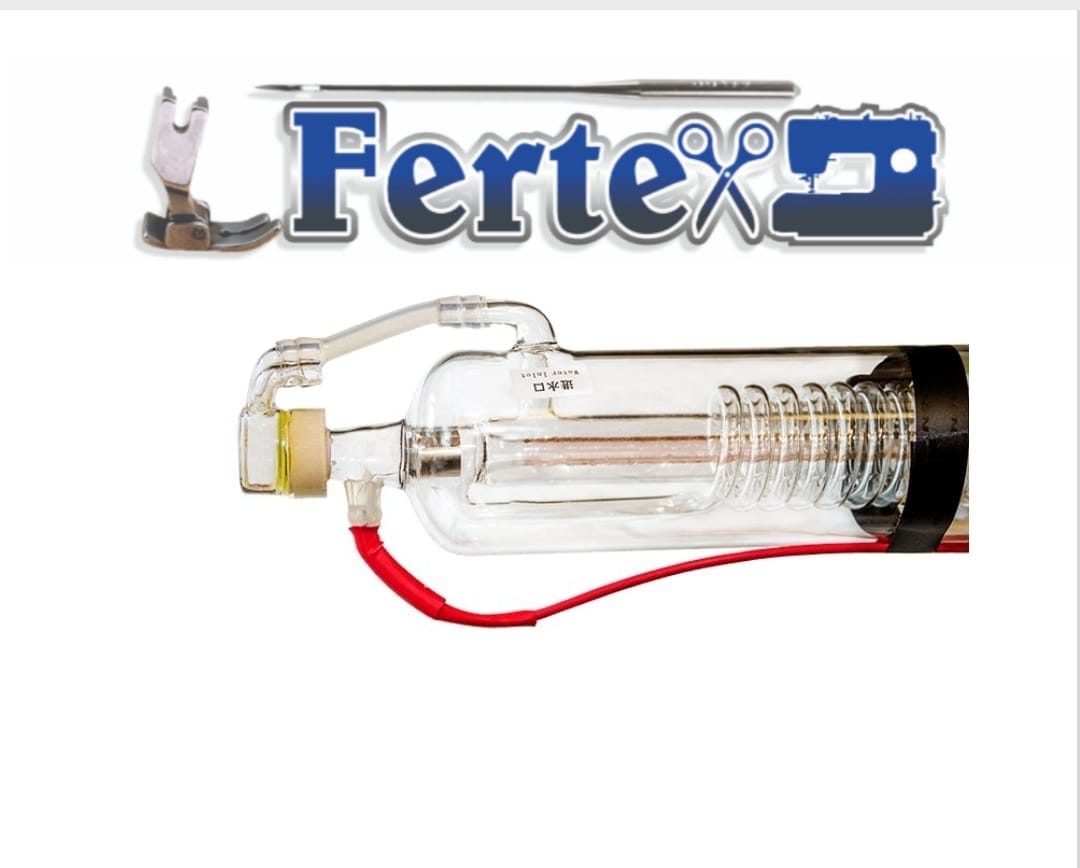 Cortadora-Laser-1