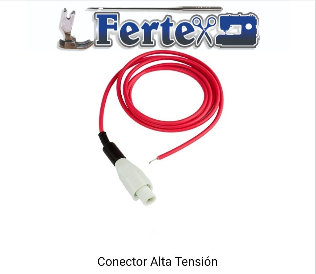 Cortadora-Laser-29