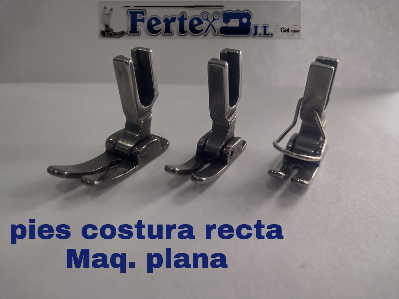 Partes-Maquinas-ConfecciÃ³n-15