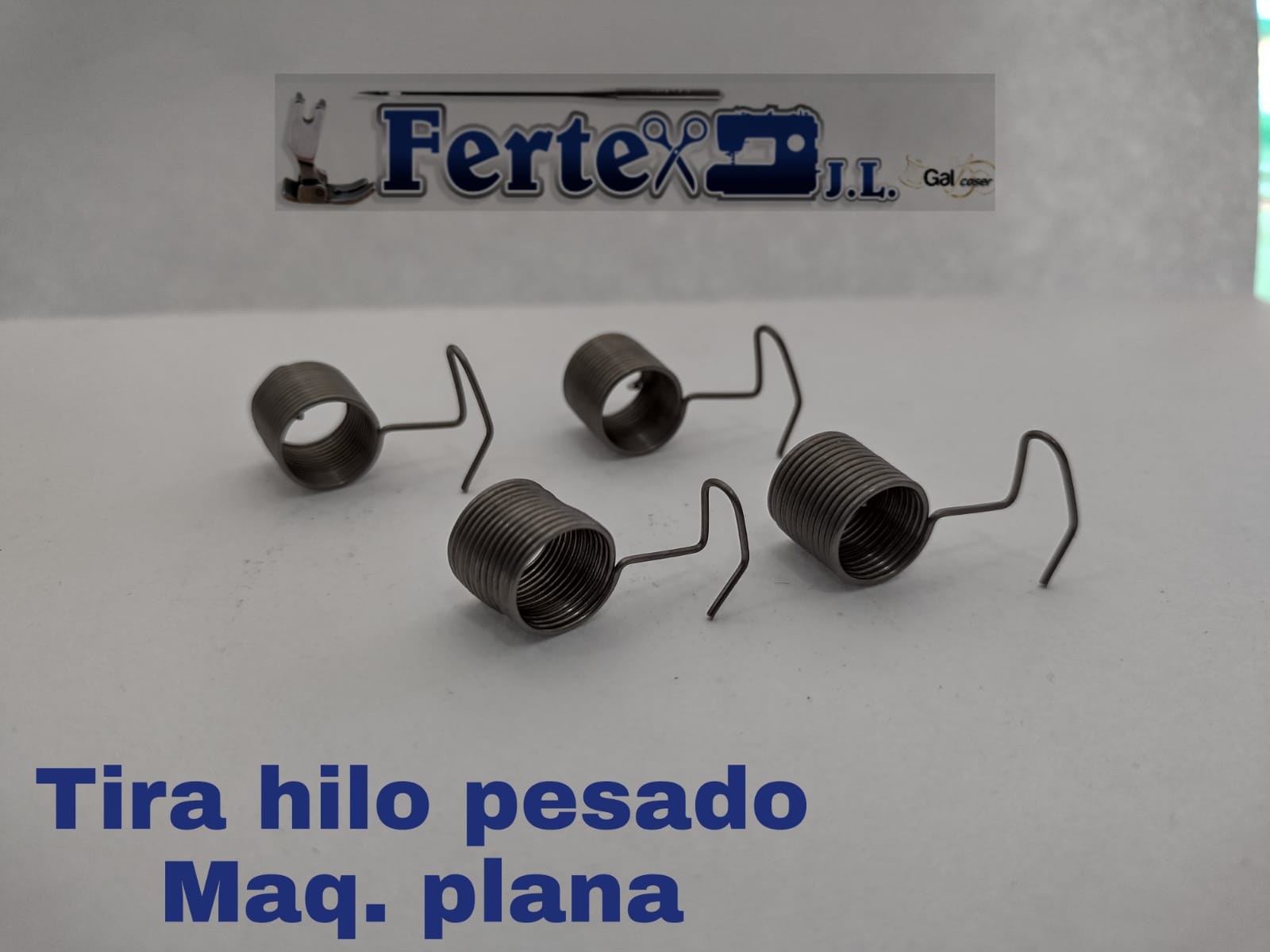 Partes-Maquinas-ConfecciÃ³n-7